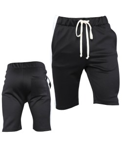 Sports Short